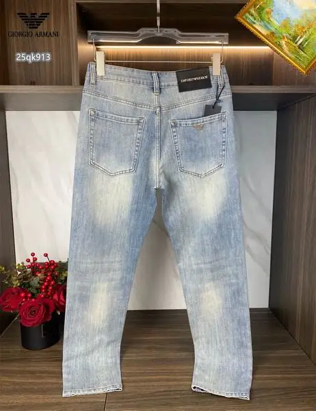Armani sz28-38 13gx124 (2)